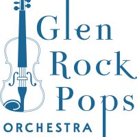 Pops orchestra merchandise logo blue-FINAL